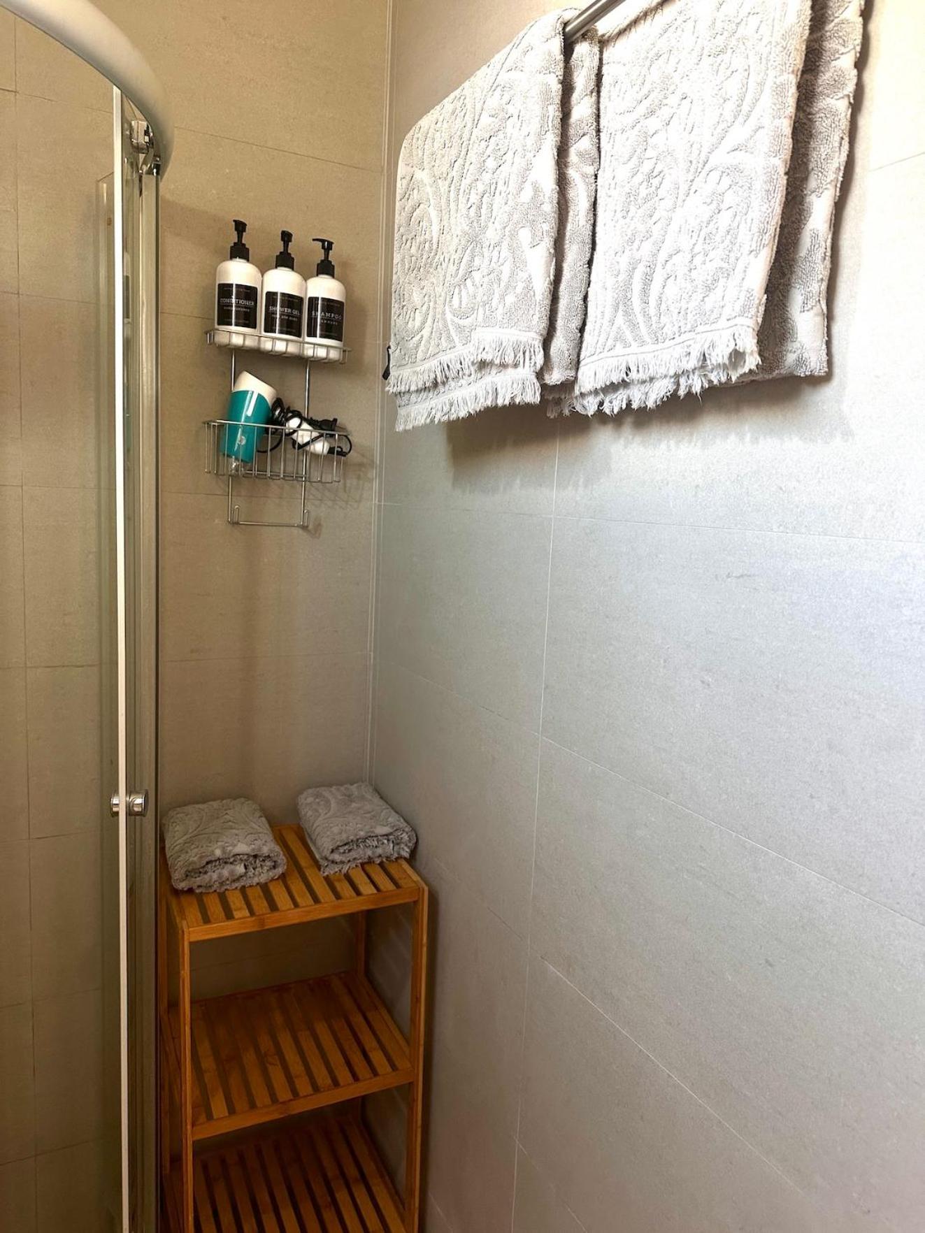 Anna Apartment 尤塔哈 外观 照片